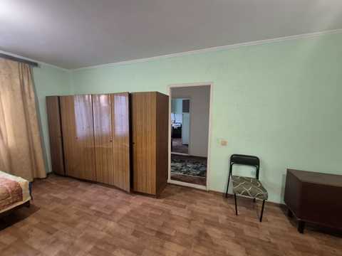 дом по адресу Леонтовича ул.