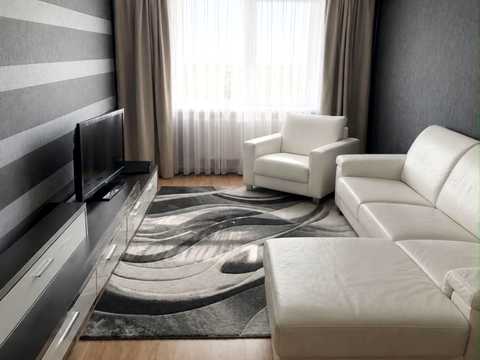 квартира за адресою Галицька вул., 46