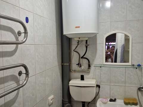 дом по адресу Леонтовича ул.