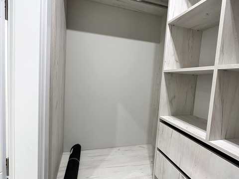 квартира по адресу Киев, Краковская ул., 27