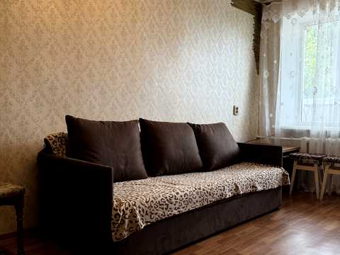 квартира за адресою Миру просп., 70/2