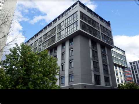 квартира по адресу Камянская ул. (Дніпродзержинська), (Будинок 1)