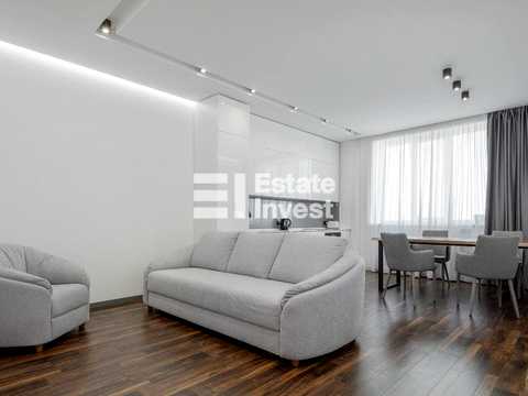 квартира за адресою Клочківська вул., 258