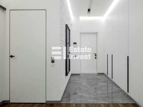 квартира за адресою Клочківська вул., 258