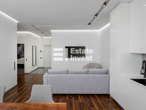 квартира за адресою Клочківська вул., 258