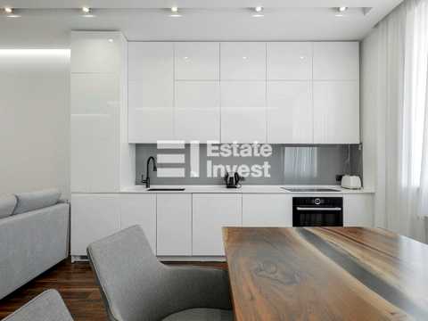 квартира за адресою Клочківська вул., 258
