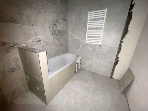 квартира за адресою Стадникової вул., (Будинок)