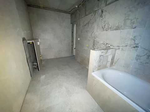 квартира за адресою Стадникової вул., (Будинок)