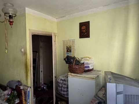 квартира за адресою Гетьмана Мазепи вул., 173/3