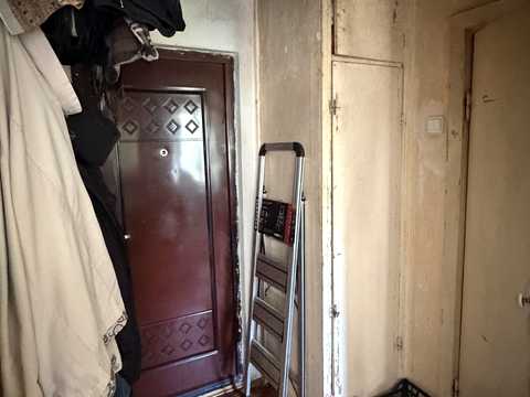 квартира за адресою Гетьмана Мазепи вул., 173/3