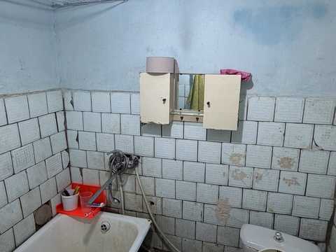 квартира за адресою Гетьмана Мазепи вул., 173/3