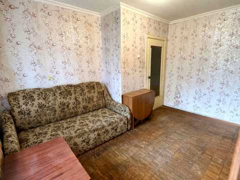 квартира за адресою Мрії вул. (Академіка Туполєва), 3-А
