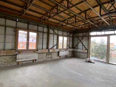 квартира по адресу Конторская ул. (Червоножовтнева), 10, к.1