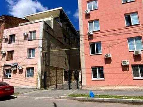 квартира по адресу Конторская ул. (Червоножовтнева), 10, к.1