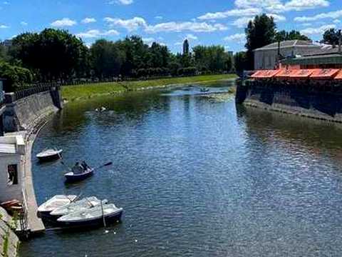 квартира по адресу Конторская ул. (Червоножовтнева), 10, к.1