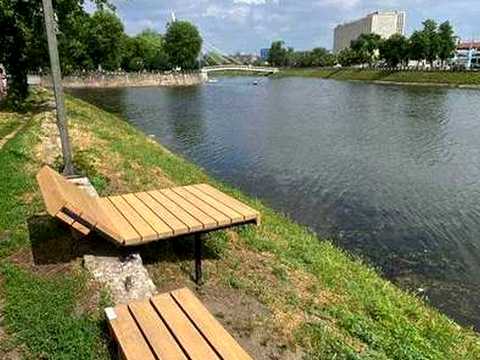 квартира по адресу Конторская ул. (Червоножовтнева), 10, к.1