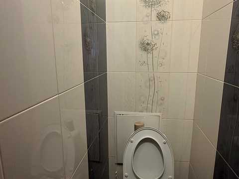 квартира по адресу Независимости ул., 152