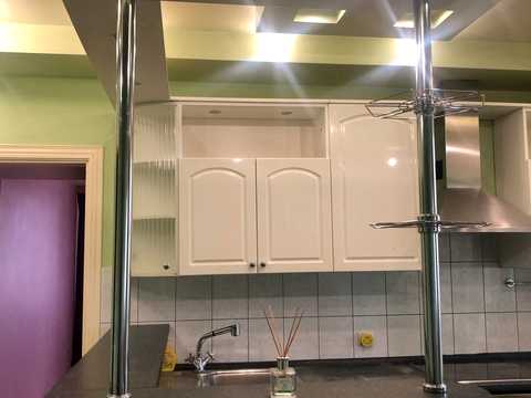 квартира за адресою Борщагівська вул., 143-Б