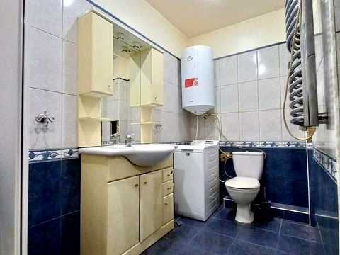 квартира за адресою Борщагівська вул., 143-Б