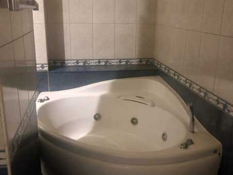 квартира за адресою Борщагівська вул., 143-Б