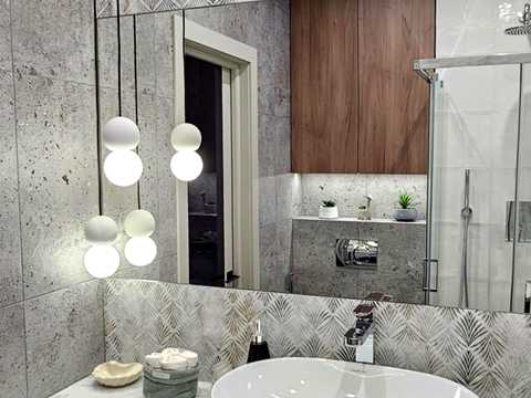 квартира за адресою Малоголосківська вул., 30-А