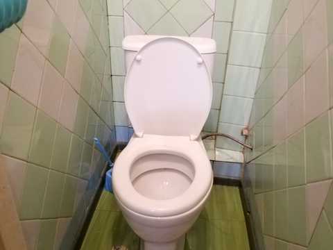 квартира по адресу Ивана Миколайчука ул. (Серафимовича), 6