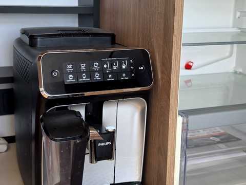 квартира за адресою Метрологічна вул., 54-Б