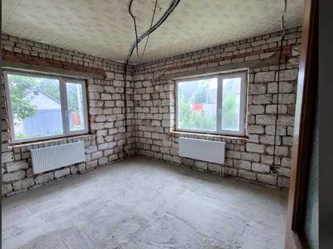 будинок за адресою Западная