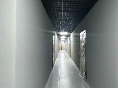 квартира за адресою Одеса, Дача Ковалевського вул., 5