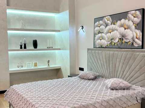 квартира по адресу Соборная ул., 364б
