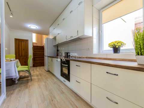 будинок за адресою Волинська вул., 7