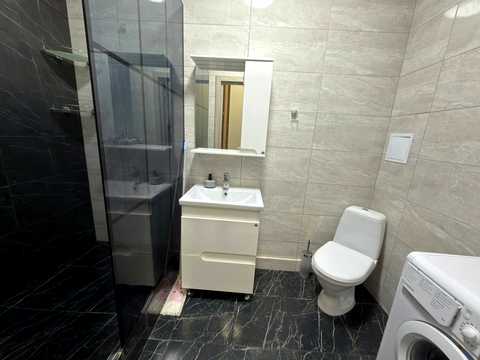 квартира за адресою Генуезька вул., 3-Г
