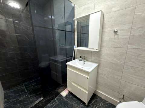 квартира за адресою Генуезька вул., 3-Г