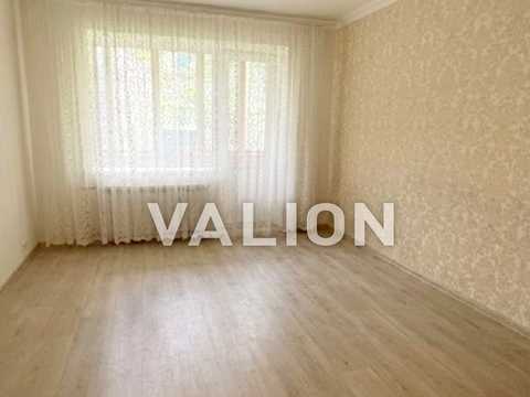 квартира за адресою Івана Неходи вул., 5