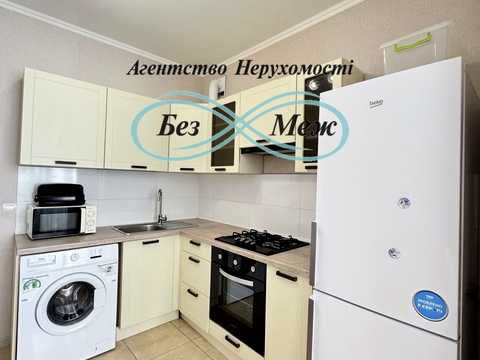 квартира за адресою Житня вул., 26