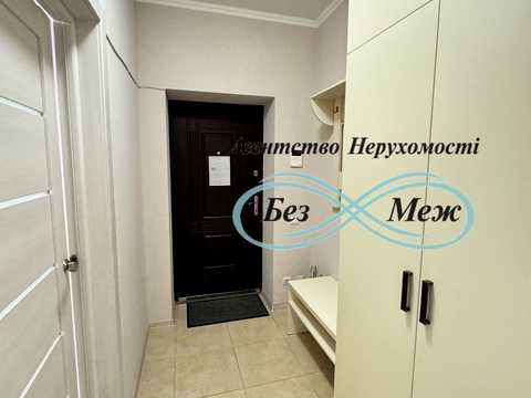 квартира за адресою Житня вул., 26