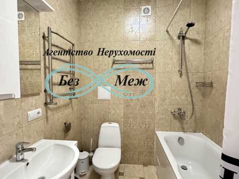 квартира за адресою Житня вул., 26