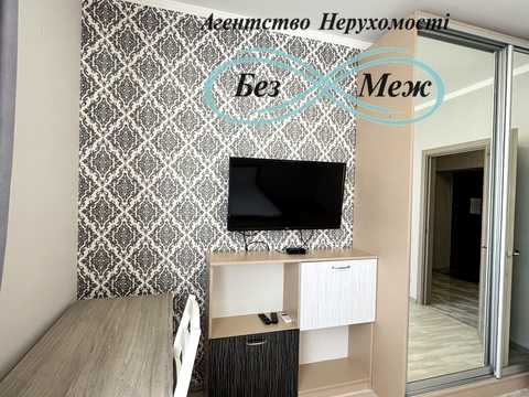 квартира за адресою Житня вул., 26