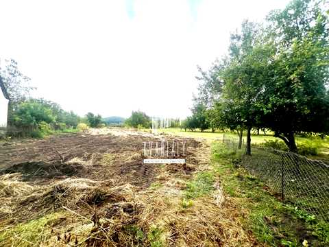 ділянка за адресою Гагаріна
