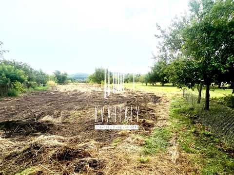 ділянка за адресою Гагаріна