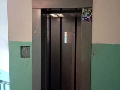квартира по адресу Василя Доманицького ул. (Генерала Потапова), 10-А