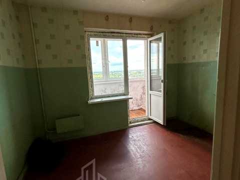 квартира по адресу Оноре де Бальзака ул., 100/31