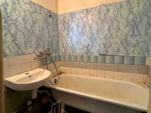 квартира по адресу Оноре де Бальзака ул., 100/31