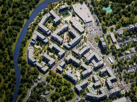 квартира по адресу Миколи Бобяка ул., (Будинок 2)
