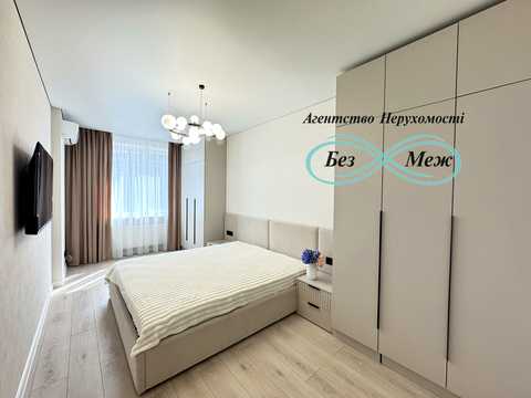 квартира за адресою Мартинова просп., 32