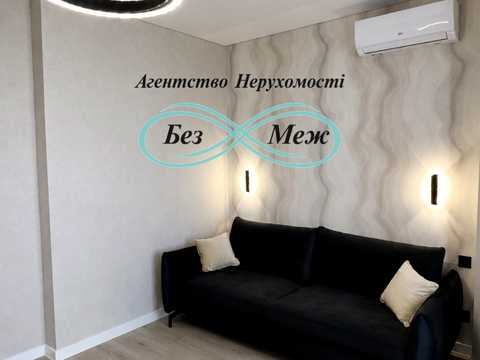 квартира за адресою Мартинова просп., 32