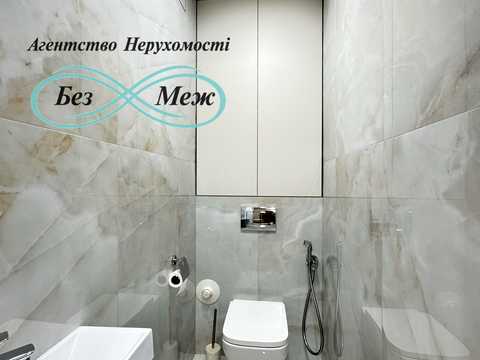 квартира за адресою Мартинова просп., 32