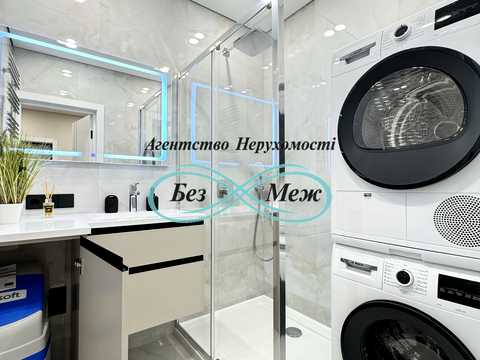 квартира за адресою Мартинова просп., 32