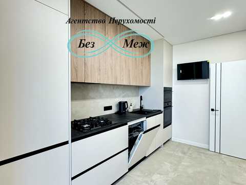 квартира за адресою Мартинова просп., 32