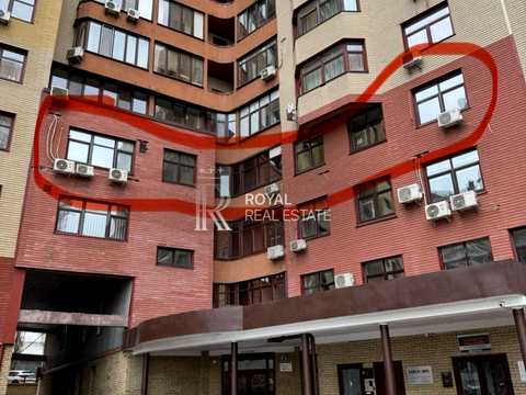 коммерческая по адресу Евгения Коновальца ул. (Щорса), 32-Б